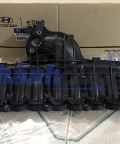 CỔ HÚT GIÓ KIA SPORTAGE, SEDONA, SORENTO-283102F011