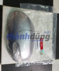 ỐP GƯƠNG TRÁI KIA CERATO, FORTE-876161M0003D