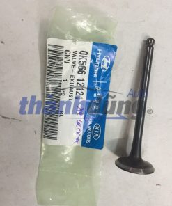 XUPAP XẢ KIA CARNIVAL CHÍNH HÃNG-0K56612121