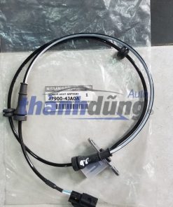 CẢM BIẾN ABS SAU NISSAN NAVARA-479004JA0A