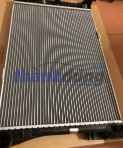 KÉT NƯỚC XE MERCEDES SLK200, SLK250, SLK350