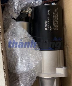 CỦ ĐỀ XE E240, E320, E350
