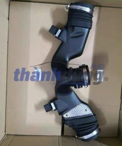 CỔ HÚT GIÓ LIỀN CẢM BIẾN E320, ML320, GL320
