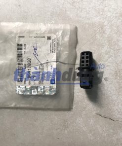 CẢM BIẾN ĐO GIÓ DAEWOO MATIZ, LACETTI-96417820