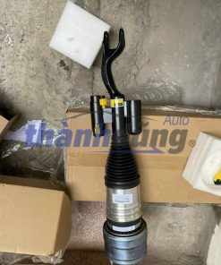 GIẢM XÓC TRƯỚC GLC250, GLC300 W253