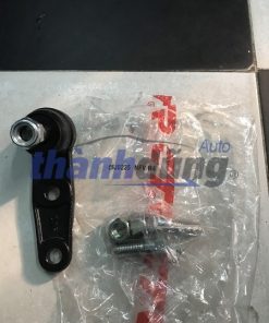 96300648-ROTUYN TRỤ ĐỨNG DAEWOO NUBIRA