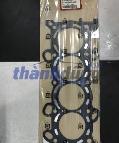 GIOĂNG MẶT MÁY HONDA CIVIC-12251RNAA02