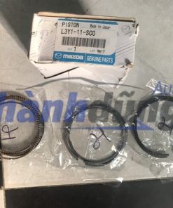 XÉC MĂNG FOCUS, MONDEO, MAZDA 3