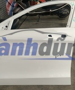 CÁNH CỬA TRƯỚC PHẢI C200, C230, C300