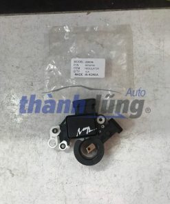 93740756-TIẾT CHẾ MÁY PHÁT DAEWOO GENTRA