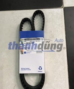 DÂY CUROA TỔNG LACETTI CHÍNH HÃNG