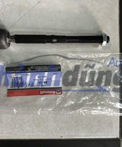 D65332240-ROTUYN LÁI TRONG FORD FIESTA