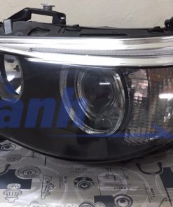 ĐÈN PHA XE BMW 520I, 525I, 530I E60