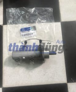 TỔNG PHANH HYUNDAI COUNTY