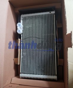 GIÀN LẠNH SAU TOYOTA LAND CRUISER PRADO-8850128360