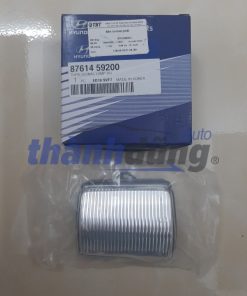 8761459200-ĐÈN XI NHAN PHẢI HYUNDAI SOLATI