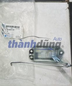 96601837-Ổ NGẬM CỐP HẬU CHEVROLET SPARK, DAEWOO MATIZ 3