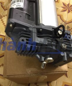 BƠM NÂNG GẦM ML450, ML550 W164