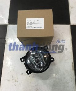 WJ30019709-ĐÈN GẦM PHẢI FORD TRANSIT