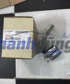 8979466161-VAN CHIA DẦU ISUZU DMAX