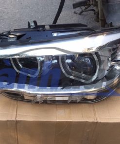 ĐÈN PHA XE BMW 116I, 118I F20