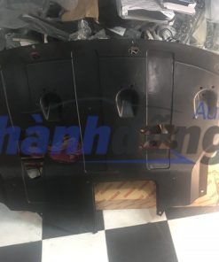 29110F2100-CHẮN BÙN GẦM MÁY HYUNDAI ELANTRA