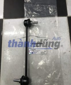 ROTUYN CÂN BẰNG TRƯỚC DAEWOO MATIZ-95947829