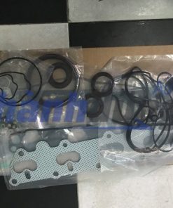 GIOĂNG ĐẠI TU XE CHEVROLET CAPTIVA