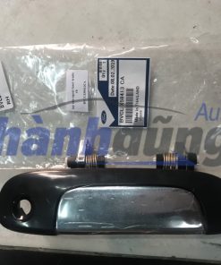BVCLX58413CA-TAY MỞ NGOÀI PHẢI FORD LASER