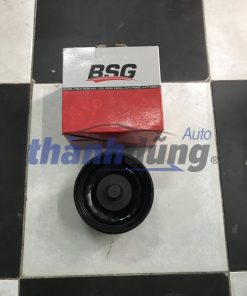 NẮP MỞ LỌC DẦU FORD TRANSIT-2S7Q6766AA