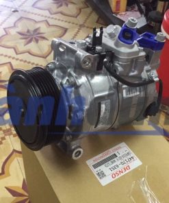 LỐC LẠNH XE AUDI A6