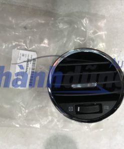 CỬA GIÓ ĐIỀU HÒA CHEVROLET CRUZE, DAEWOO LACETTI-95488444