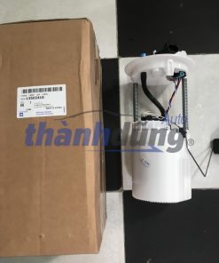 13502416-CỤM BƠM XĂNG CHEVROLET SPARK GROOVE