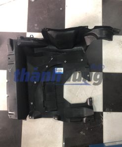 CHẮN BÙN GẦM MÁY FORD ESCAPE-E1815632ZC