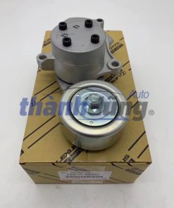 166200E010-CỤM TĂNG TỔNG TOYOTA LAND CRUISER, HILUX