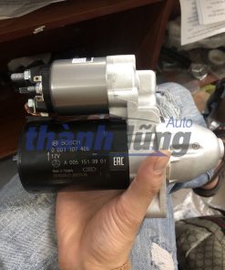 CỦ ĐỀ XE MERCEDES C180, C200