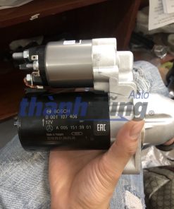 CỦ ĐỀ XE MERCEDES C220, C230