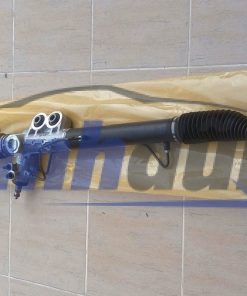 THƯỚC LÁI NISSAN NAVARA-49001JR800
