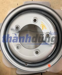 529104F000-LA ZĂNG HYUNDAI PORTER 2
