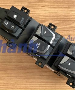 CÔNG TẮC LÊN XUỐNG KÍNH TỔNG SANTAFE