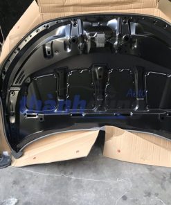 Nắp capo Honda HR-V