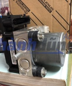 CỤM ĐIỀU KHIỂN ABS CAMRY