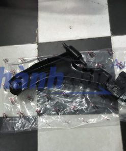 95952783-CÀNG A CHEVROLET SPARK M300
