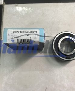 70585-BI MAY Ơ SAU SUZUKI VITARA