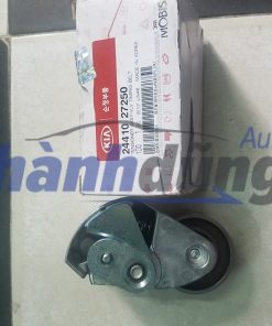 CỤM BI TĂNG CAM HYUNDAI SANTAFE-2441027250