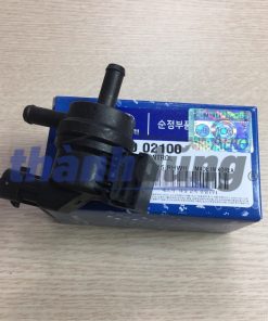 3143007600-VAN HỒI XĂNG HYUNDAI I10, KIA MORNING