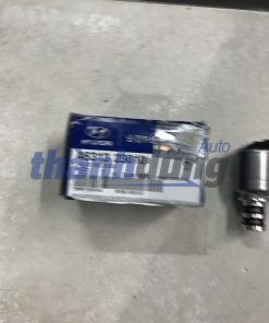 631323010-VAN DẦU HỘP SỐ HYUNDAI AVANTE, ACCENT, I10 GRAND