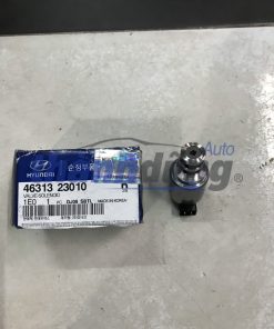 4631323010-VAN SOLENOID KIA MORNING, FORTE, RIO