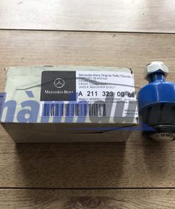ROTUYN TRỤ ĐỨNG XE E200, E220, E280, E350