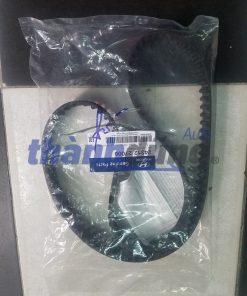 DÂY CAM KIA RONDO, CARENS, HYUNDAI SANTAFE 2.0 -2431227000
